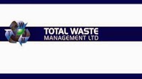 Total Waste Management Ltd 1159462 Image 3